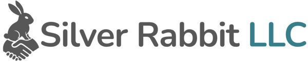 Silver Rabbit LLC